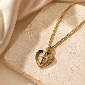 Majesty Jewelry