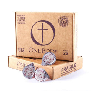 OneBody