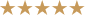 5 Stars