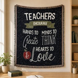 Teacher Gifts