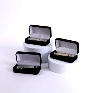 Tie Bars