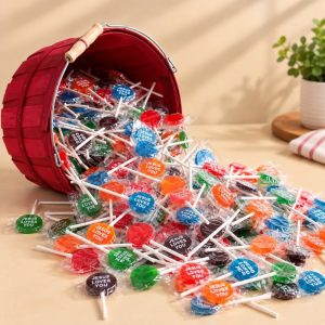 Candy