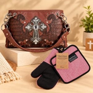 Closeout Items