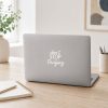 Decal Vinyl – Don’t Stop Praying