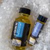 frankincense anointing oil bottles - oil of joy