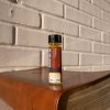 anointing oil- bottles- cassia-1/4oz- oil of joy