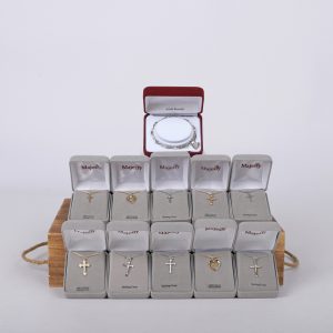 Jewelry for Her