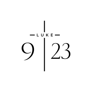 ninetwentythree jewelry logo