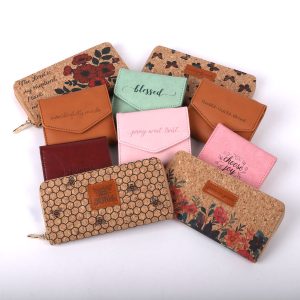 Women's Wallet
